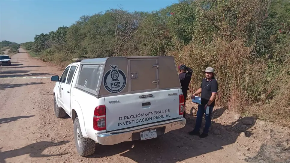 FOTO: Ángel Zamudio.