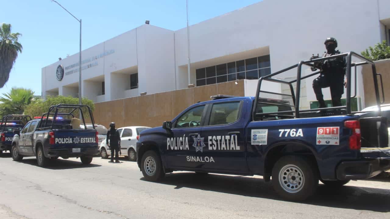 FOTO: Temática | Ernesto Torres.