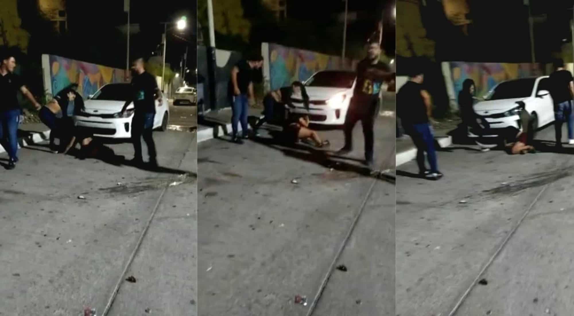 FOTO: Ernesto Torres.