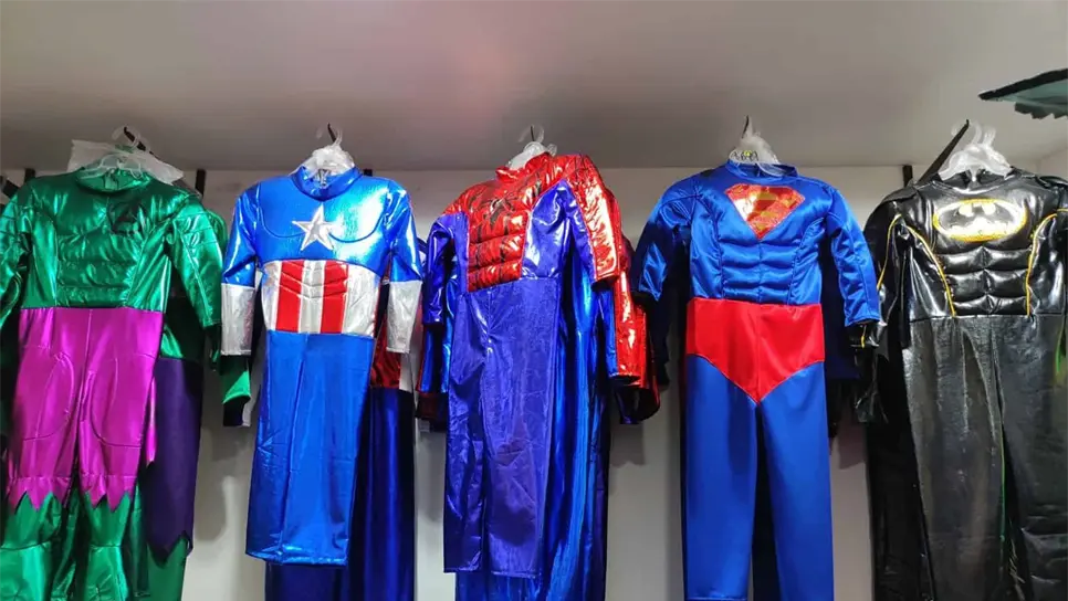 FOTO: Alicia González.