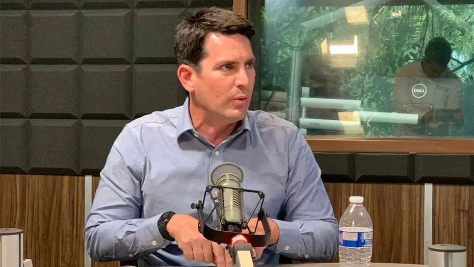 FOTO: Brianda López.