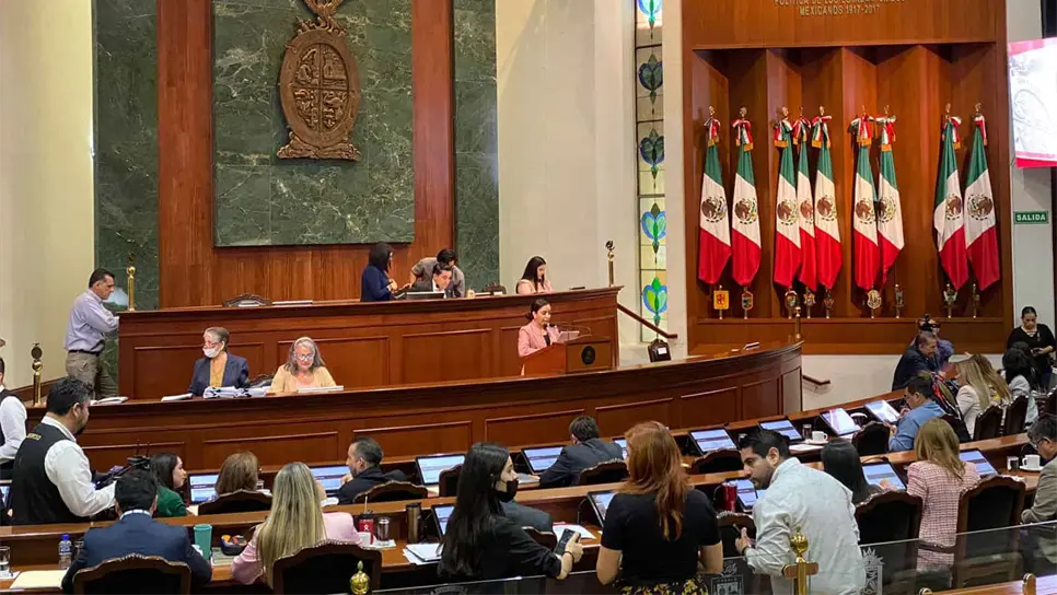 FOTO: Jesús Astorga.