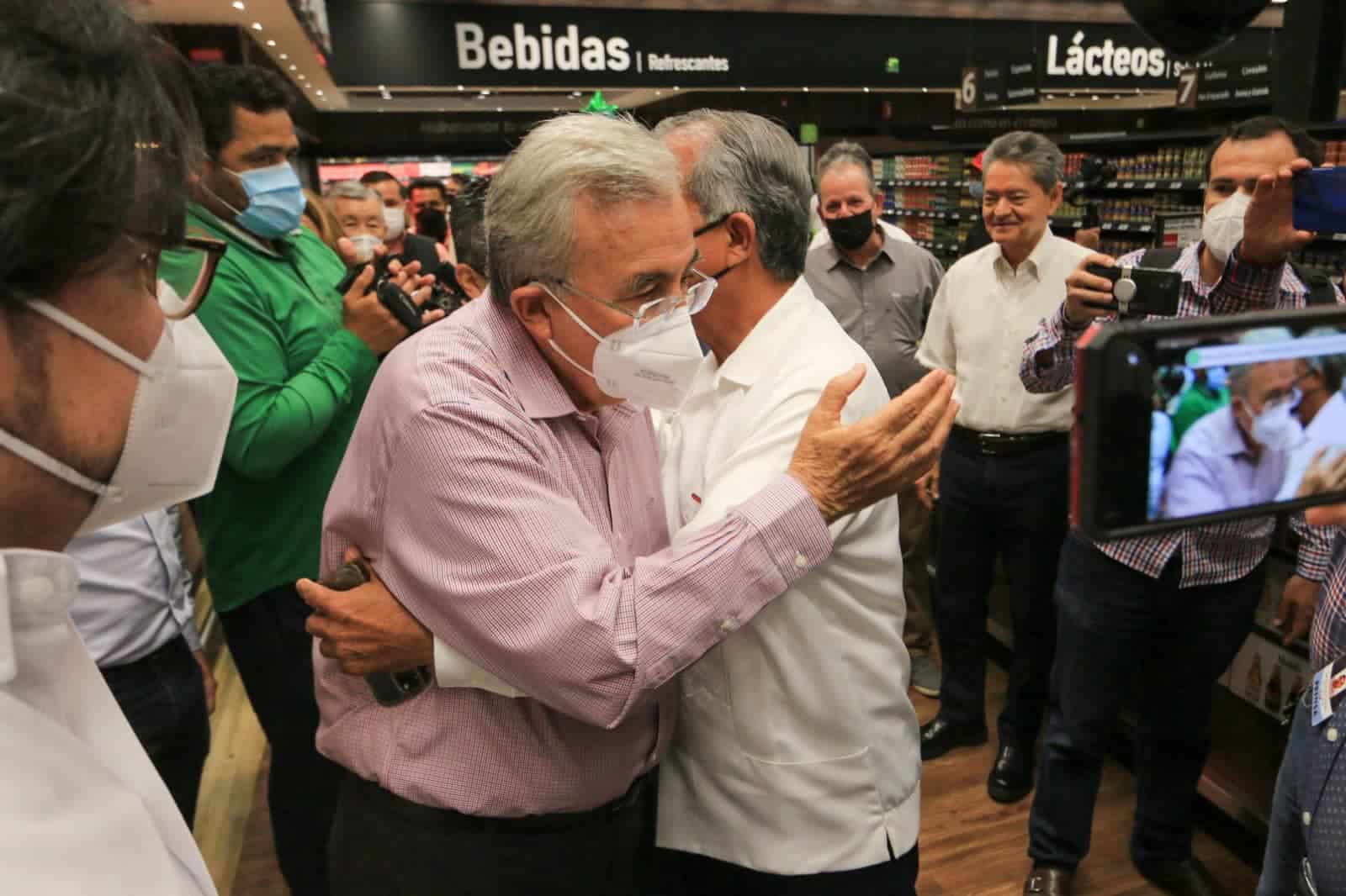 FOTO: Archivo.