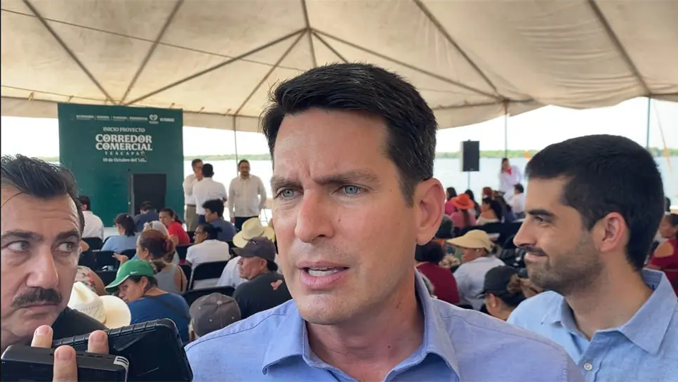 FOTO: Alicia González.