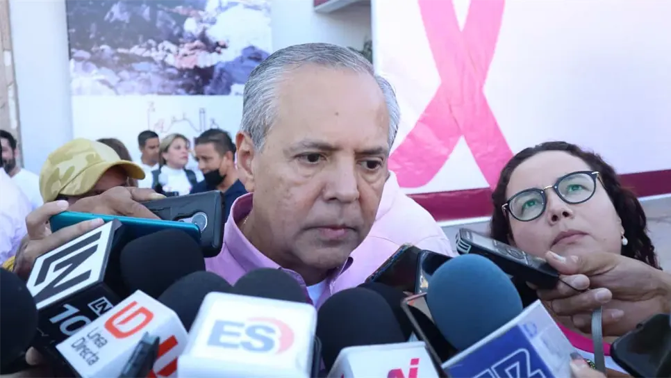 FOTO: Rita Sánchez.