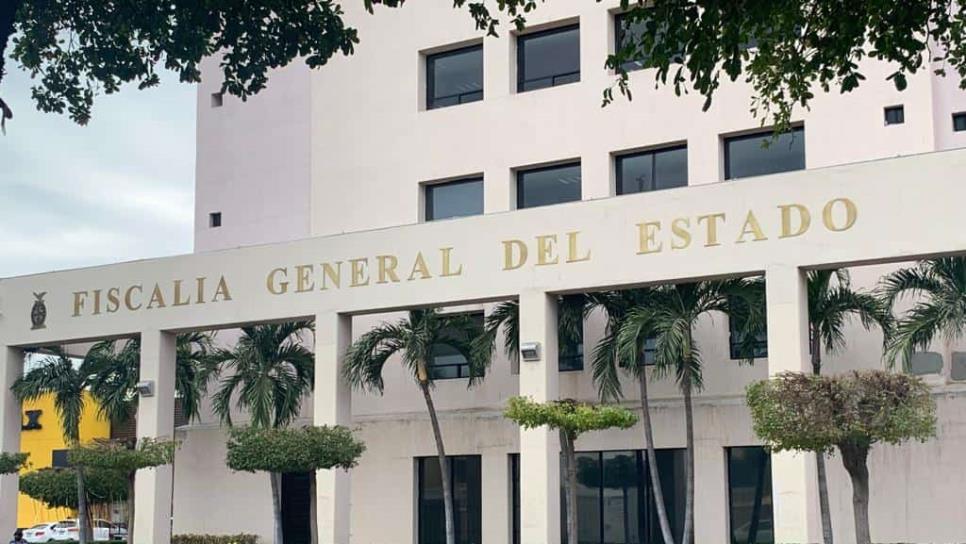 ¡Último minuto! «El Químico» es oficialmente denunciado ante la Fiscalía por daño patrimonial