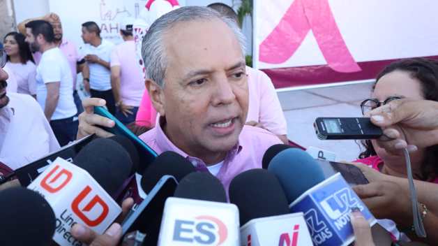 Imagen Placeholder Imagen Placeholder