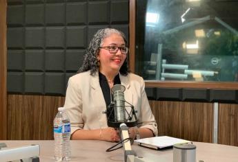 Opinión de rectores contra la reforma a la Ley Orgánica son un «falso debate»: SEPyC