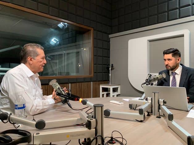 Imagen Placeholder Imagen Placeholder