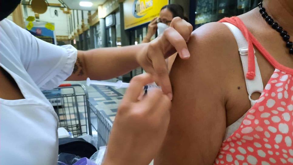 En aumento los casos de influenza en Mazatlán; van 16 casos en octubre