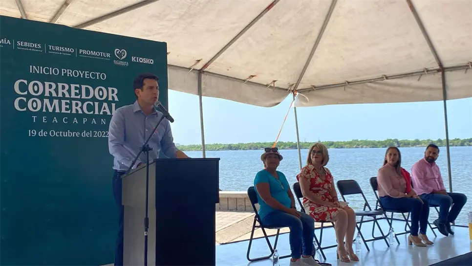 FOTO: Alicia González.