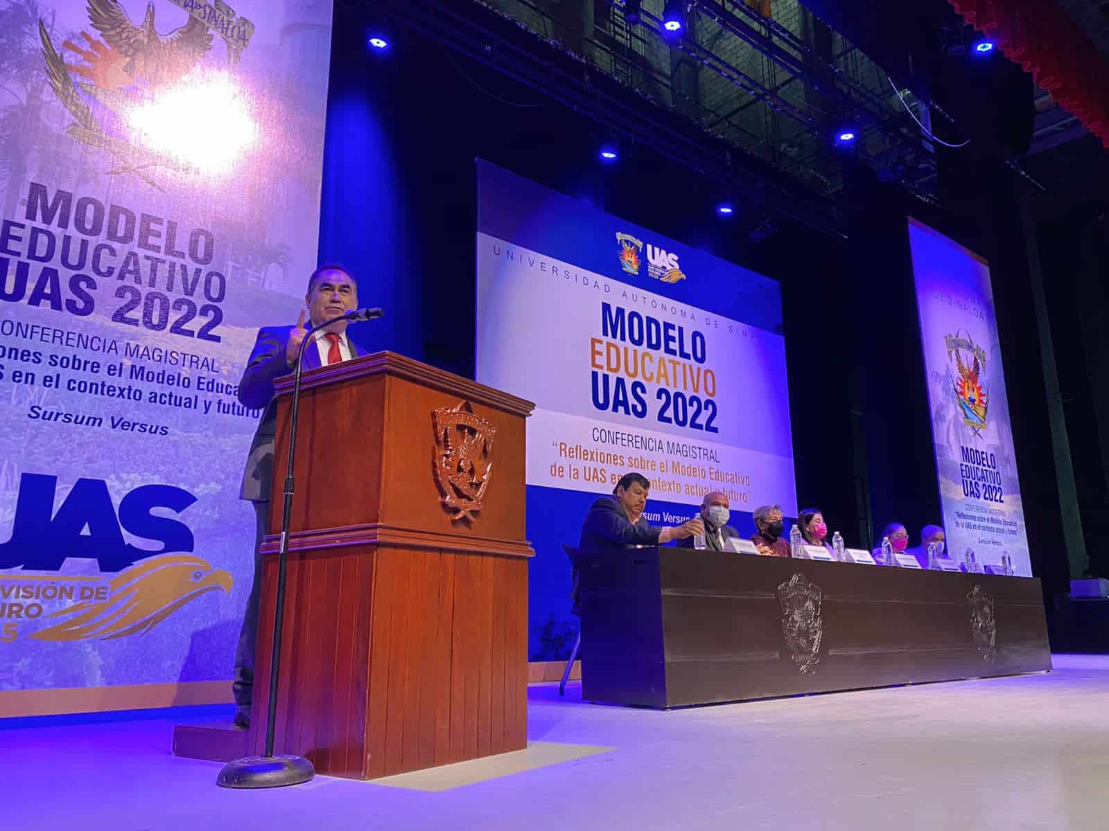 FOTO: Heidi Fonseca.