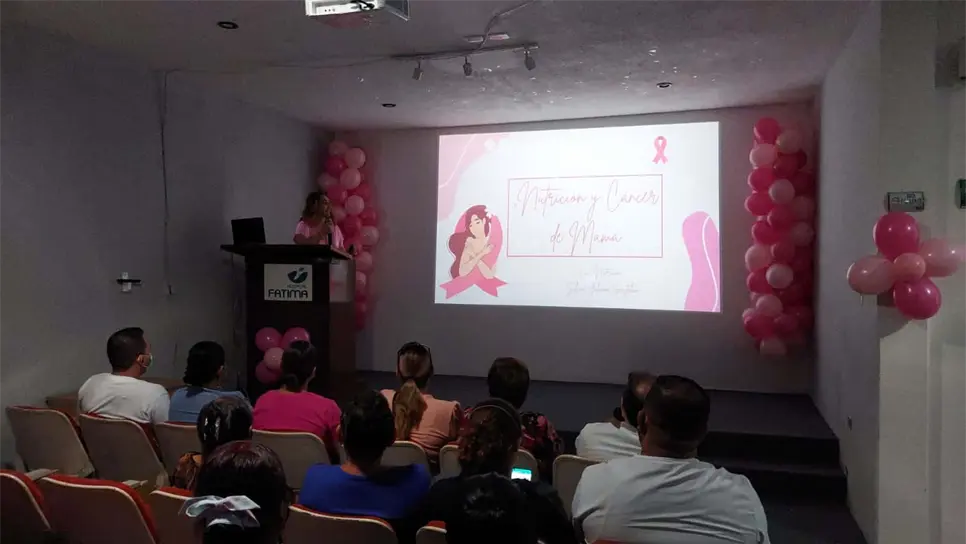 FOTO: Víctor Acosta.