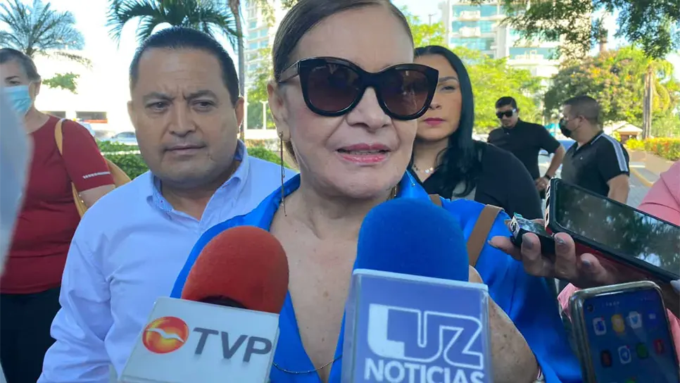 Sara Bruna Quiñóne Estrada.