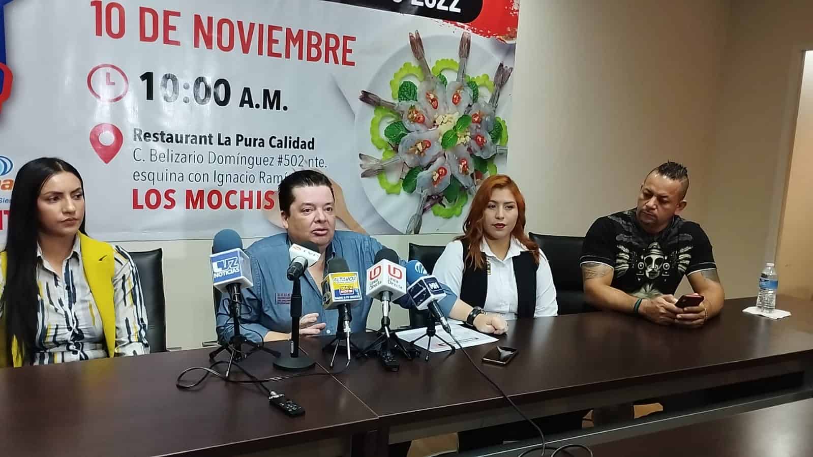 FOTO: Rita Sánchez.