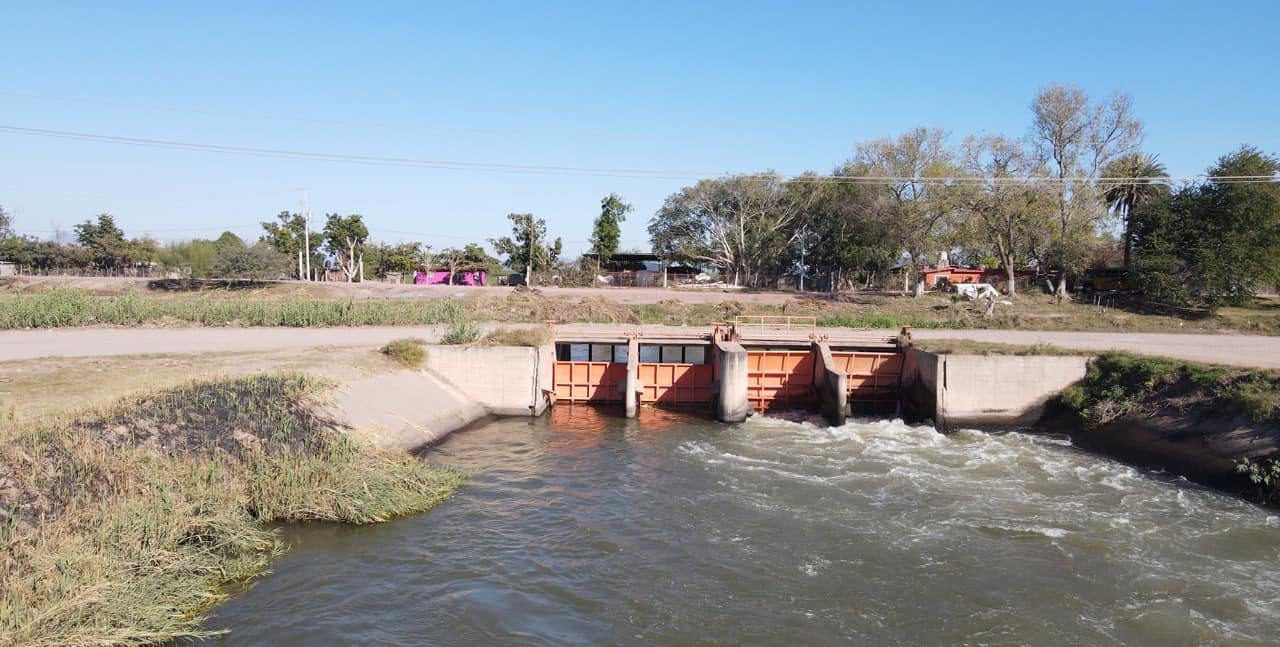 FOTO: Esthela García.