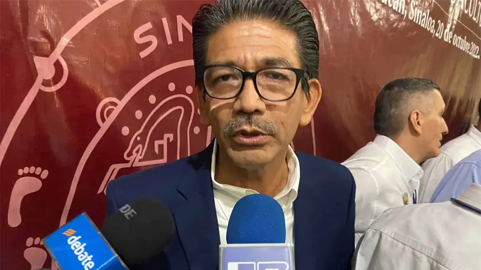 FOTO: Heidi Fonseca.