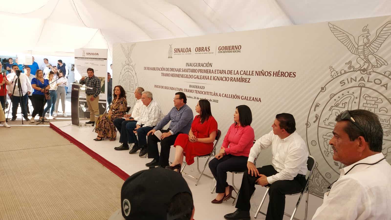 FOTO: Víctor Acosta.