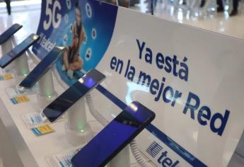 Telcel te puede dejar sin servicio de telefonía por estos 3 motivos