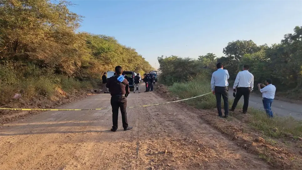 FOTO: Ángel Zamudio.