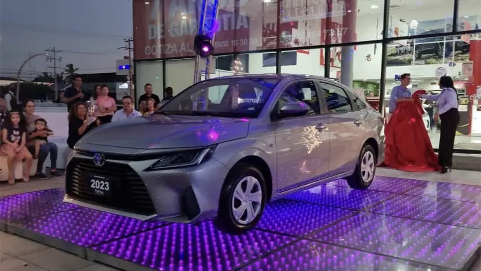 FOTO: Ernesto Torres.