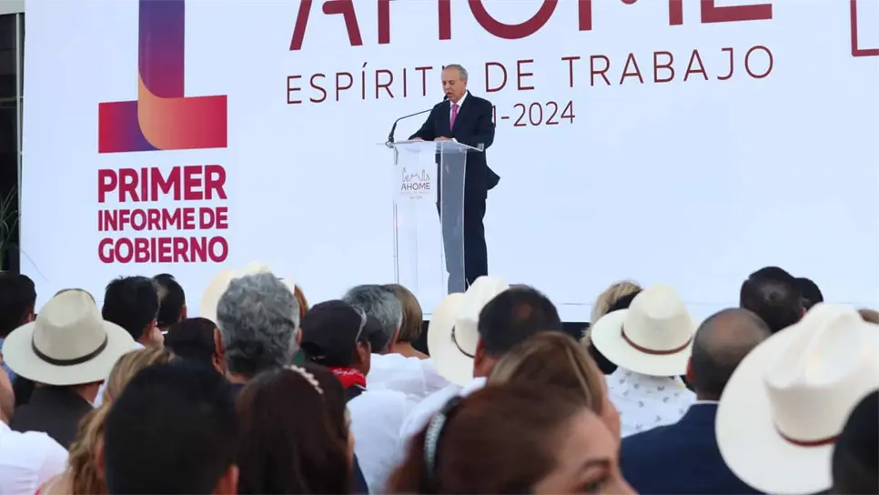 FOTO: Martín Ruiz | Archivo.