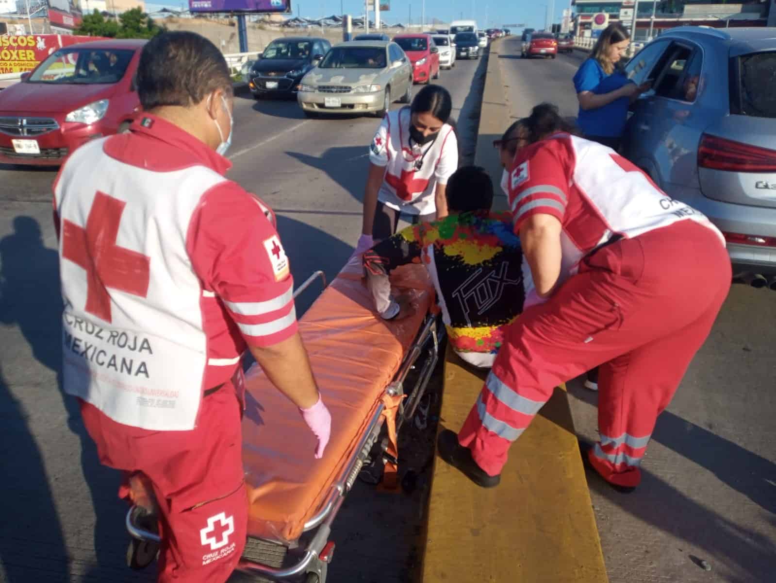 FOTO: Ángel Zamudio.