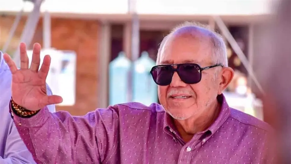 FOTO: Tahiry Zmabrano.