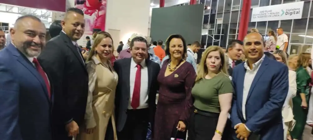 FOTO: Rita Sánchez.