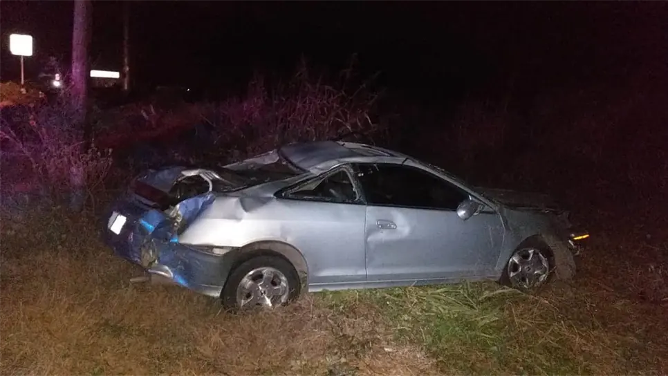 FOTO: Ángel Zamudio.