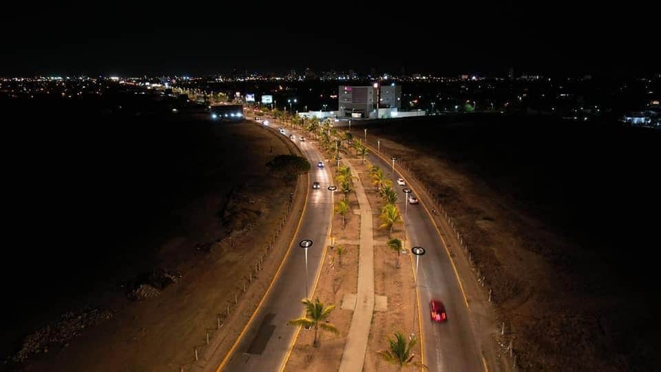 FOTO: Alicia González.