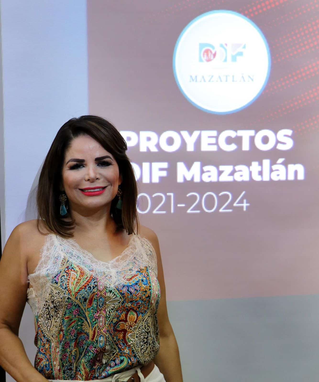 FOTO: Alicia González.