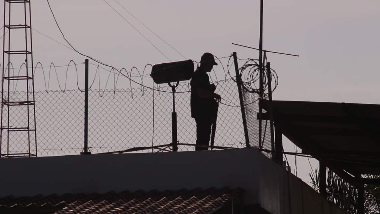 FOTO: Luz Noticias | Archivo.