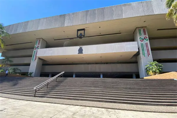 «El Químico» Benítez se reúne en secreto con Rocha Moya «El Químico» Benítez se reúne en secreto con Rocha Moya