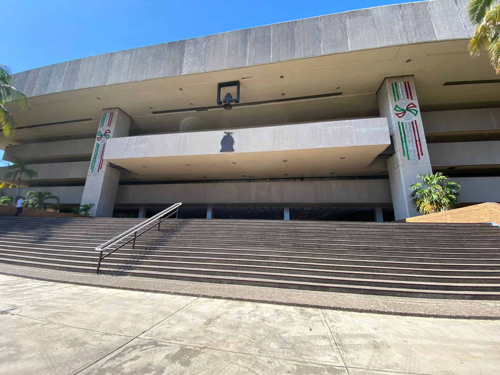 FOTO: Heidi Fonseca.