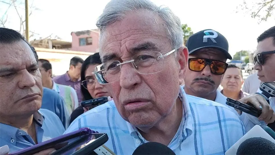 FOTO: Víctor Acosta.