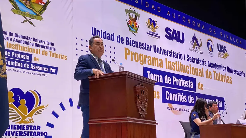 FOTO: Hiedi Fonseca.