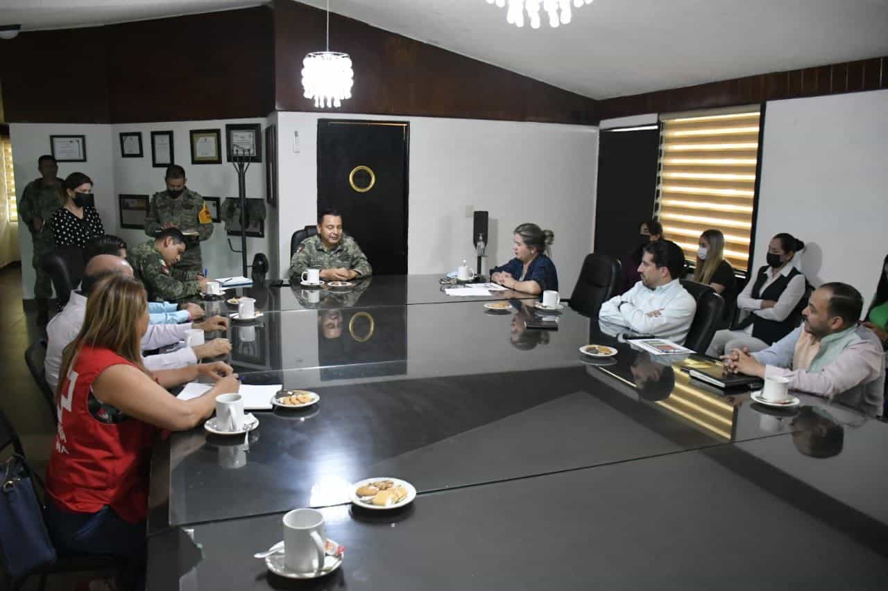 A partir del miércoles, aplicarán vacuna pediátrica en escuelas