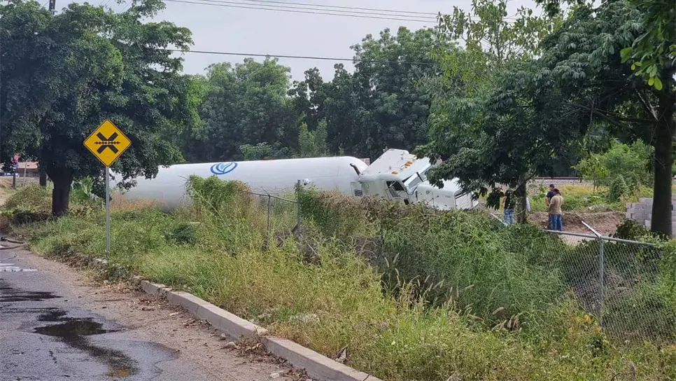 FOTO: Ángel Zamudio.