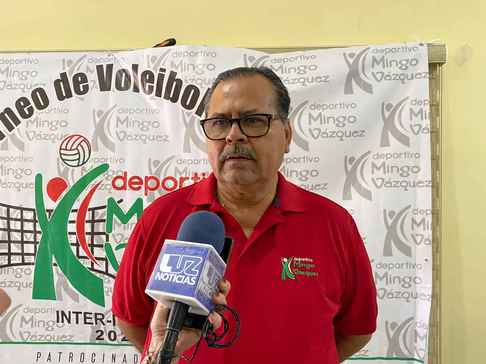 FOTO: Rita Sánchez.