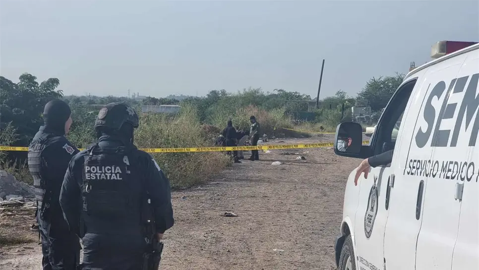 FOTO: Ángel Zamudio.