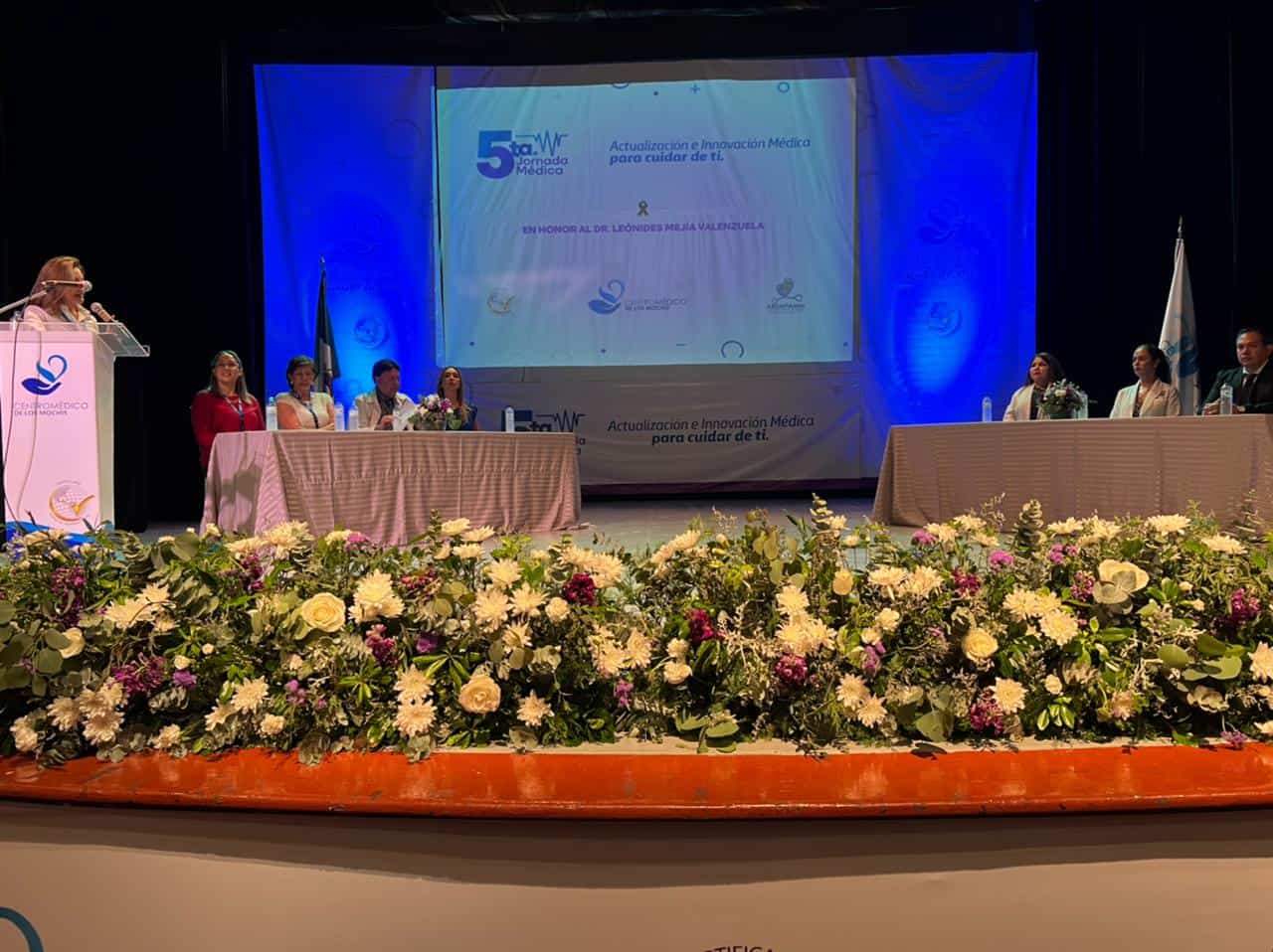 FOTO: Rita Sánchez.