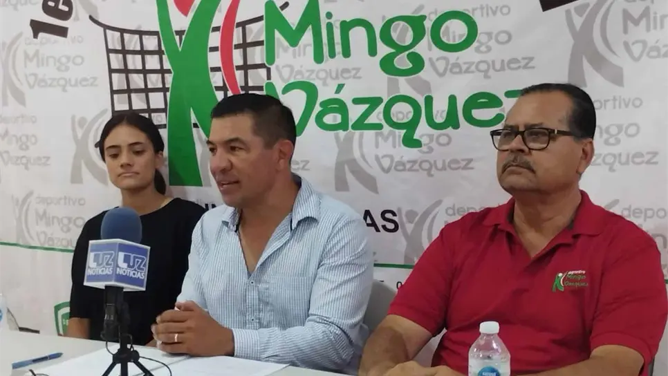 FOTO: Rita Sánchez.