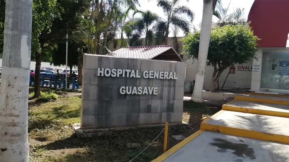 FOTO: Víctor Acosta.