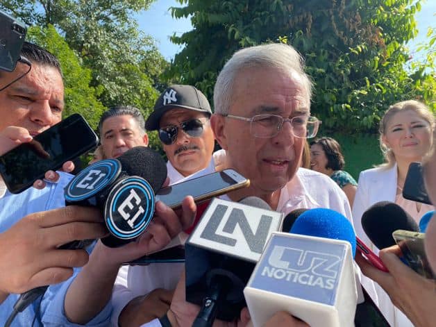 Imagen Placeholder Imagen Placeholder