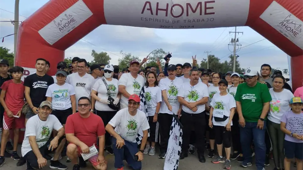 FOTO: Rita Sánchez.