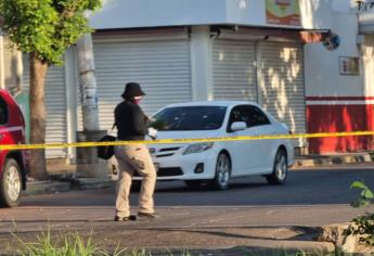 Atentado a balazos en Pradera Dorada suma su tercera víctima