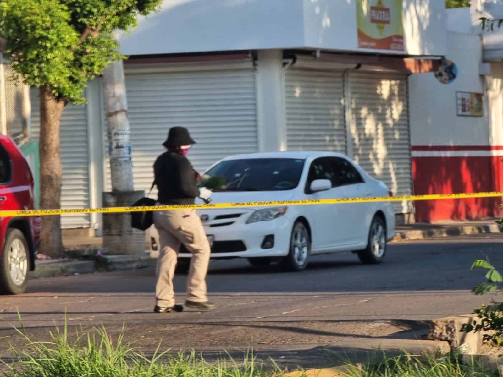 FOTO: Luz Noticias | Archivo.