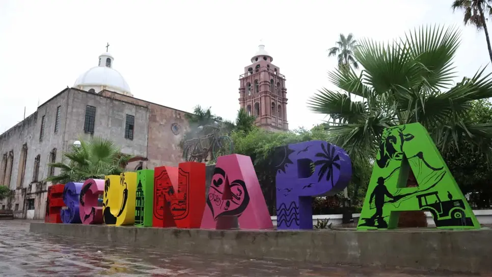 FOTOS: Martín Ruiz.