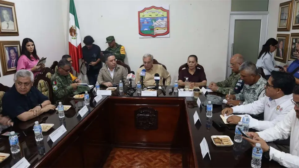 FOTOS: Martín Ruiz.